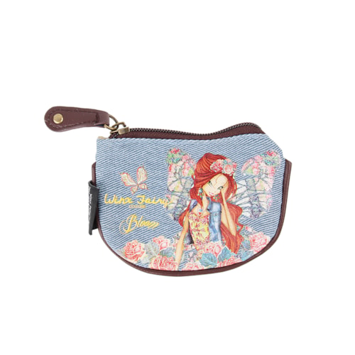 Carteira WINXFAIRY